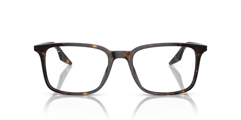 RB5421 OPTICS