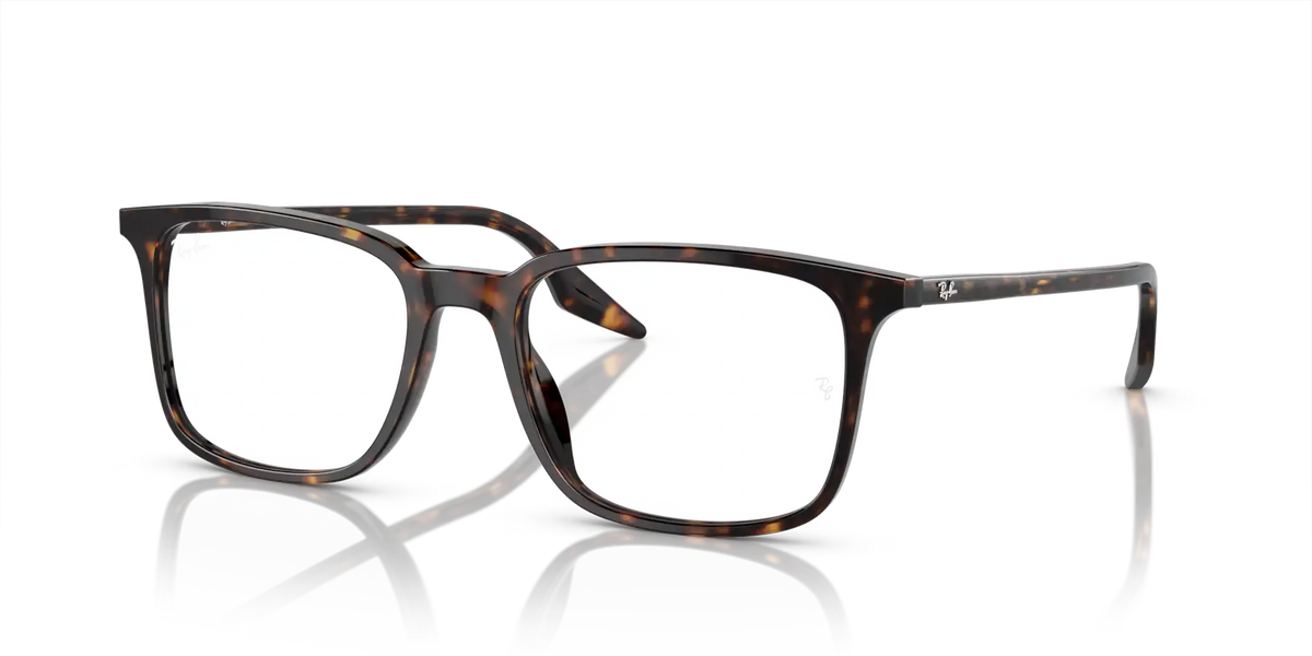 RB5421 OPTICS