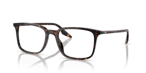 RB5421 OPTICS