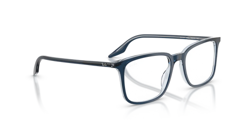 RB5421 OPTICS