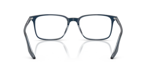 RB5421 OPTICS