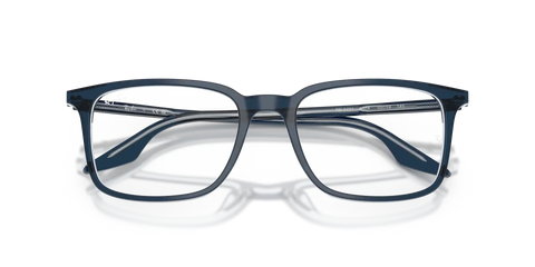 RB5421 OPTICS