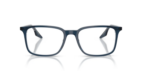 RB5421 OPTICS
