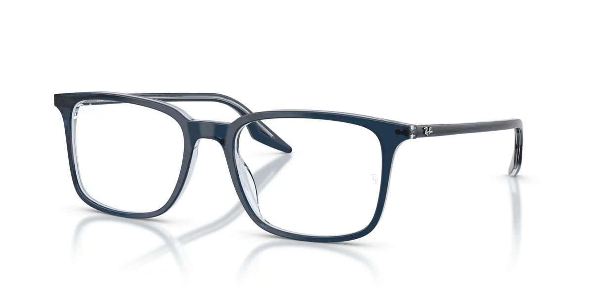 RB5421 OPTICS