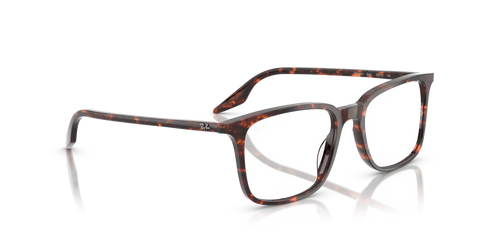RB5421 OPTICS