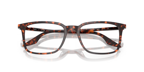 RB5421 OPTICS