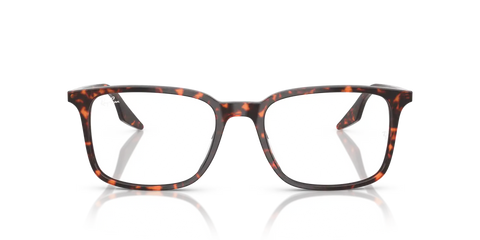 RB5421 OPTICS