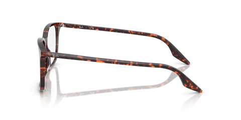RB5421 OPTICS