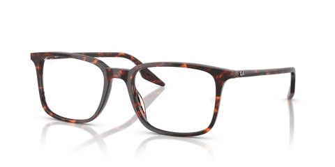 RB5421 OPTICS