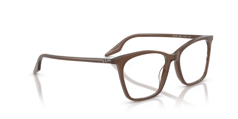 RB5422 OPTICS