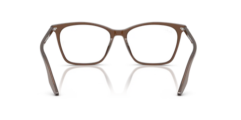 RB5422 OPTICS