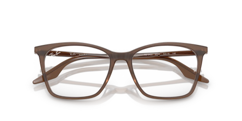 RB5422 OPTICS
