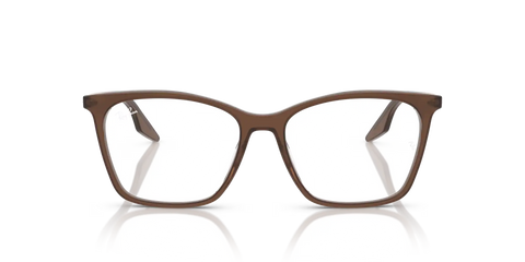 RB5422 OPTICS