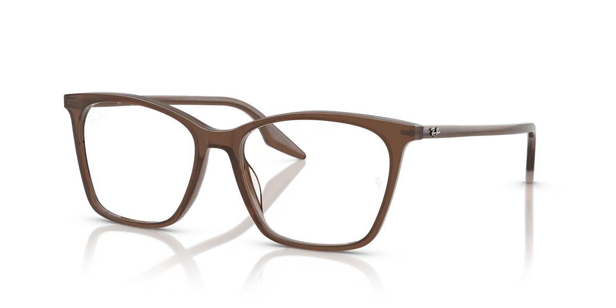 RB5422 OPTICS