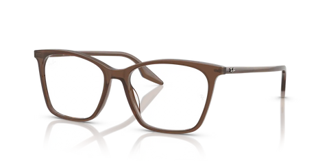 RB5422 OPTICS