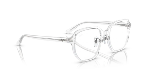 RB5424D OPTICS