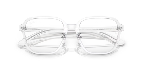 RB5424D OPTICS
