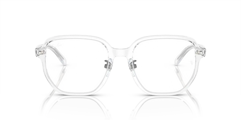 RB5424D OPTICS