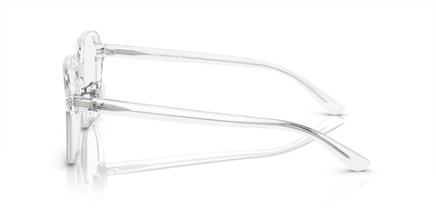 RB5424D OPTICS