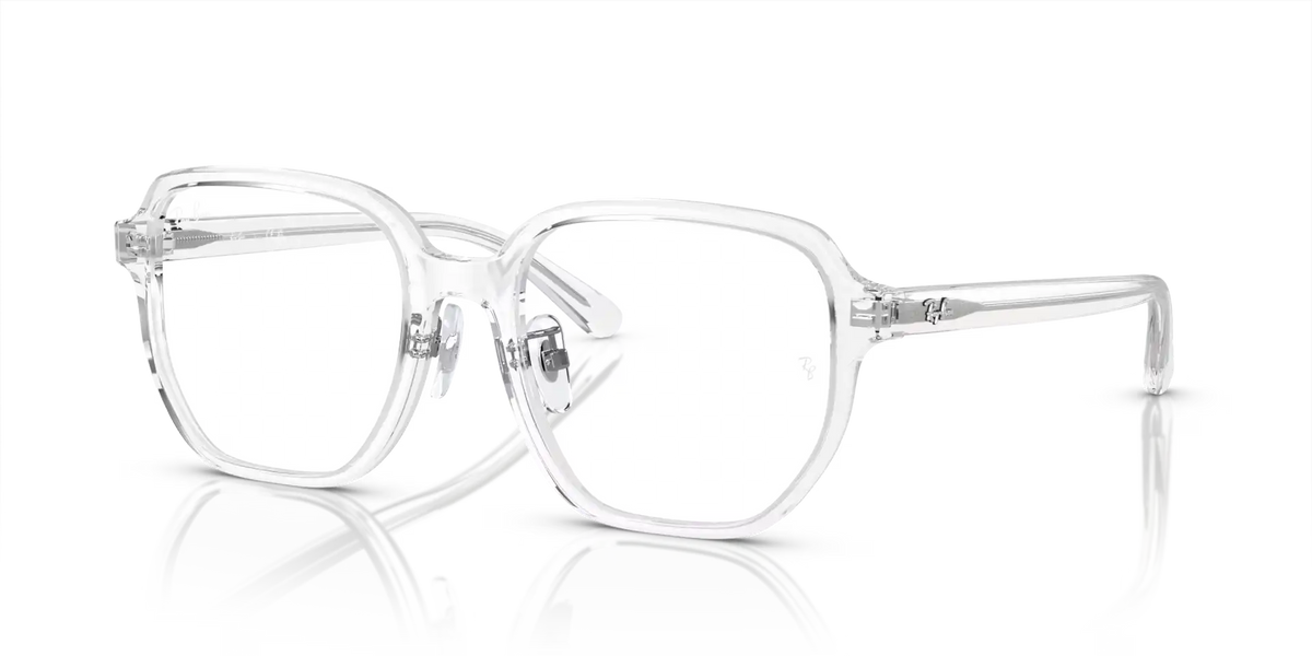 RB5424D OPTICS