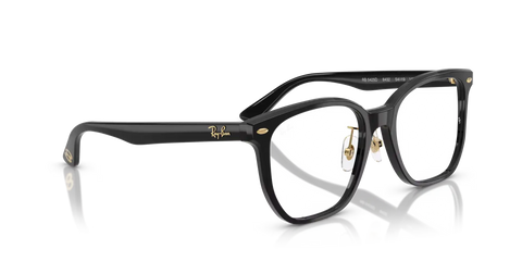 RB5425D OPTICS YEAR OF THE SNAKE EDITION