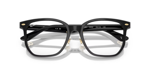 RB5425D OPTICS YEAR OF THE SNAKE EDITION