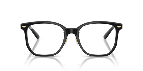 RB5425D OPTICS YEAR OF THE SNAKE EDITION