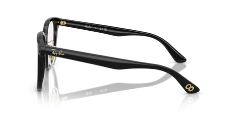 RB5425D OPTICS YEAR OF THE SNAKE EDITION