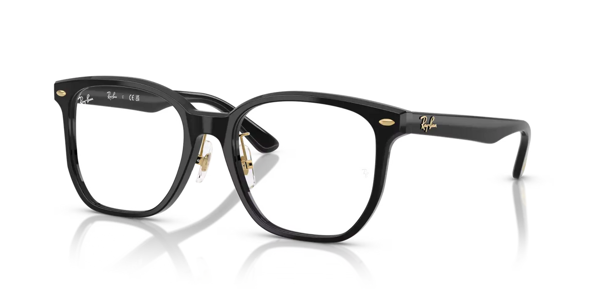 RB5425D OPTICS YEAR OF THE SNAKE EDITION