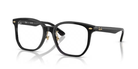 RB5425D OPTICS YEAR OF THE SNAKE EDITION