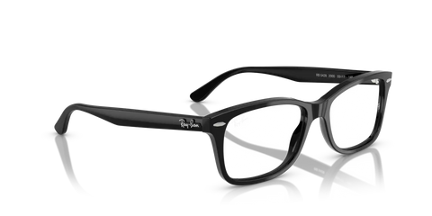 RB5428 OPTICS