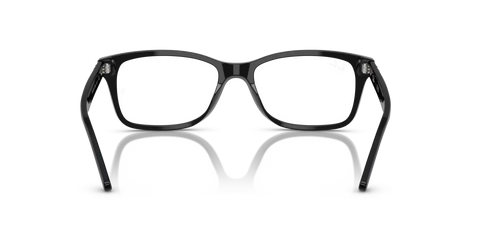 RB5428 OPTICS