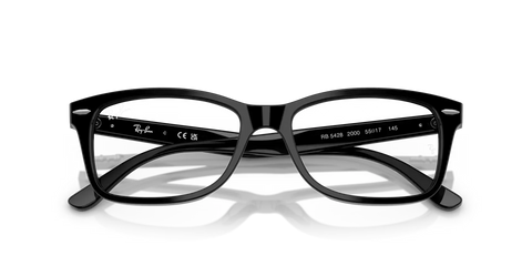 RB5428 OPTICS