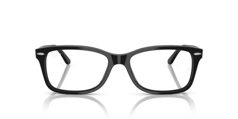 RB5428 OPTICS