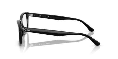 RB5428 OPTICS