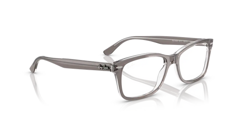 RB5428 OPTICS