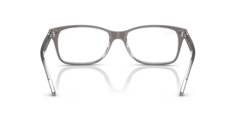 RB5428 OPTICS