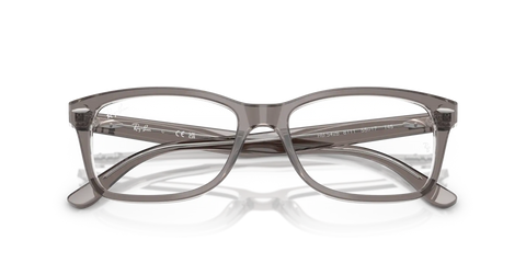 RB5428 OPTICS
