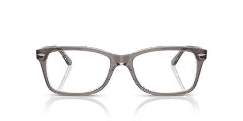 RB5428 OPTICS