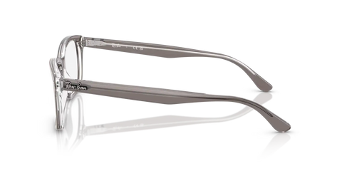 RB5428 OPTICS