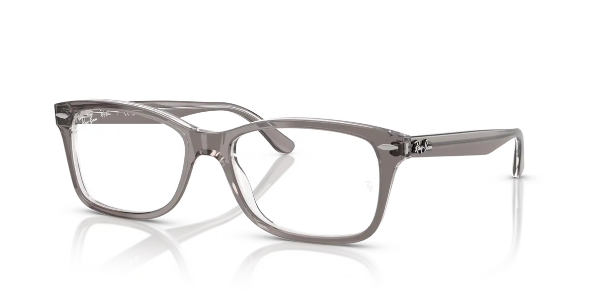 RB5428 OPTICS