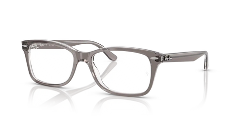 RB5428 OPTICS