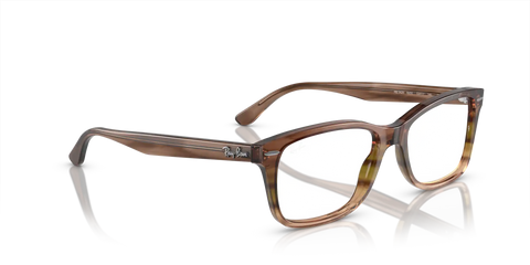 RB5428 OPTICS