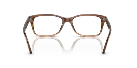 RB5428 OPTICS