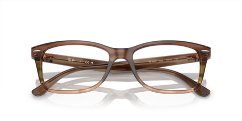 RB5428 OPTICS