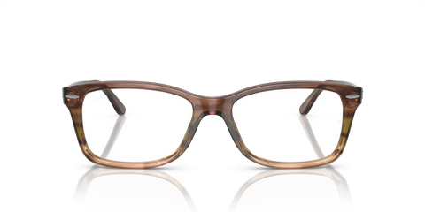 RB5428 OPTICS