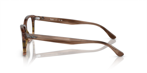 RB5428 OPTICS