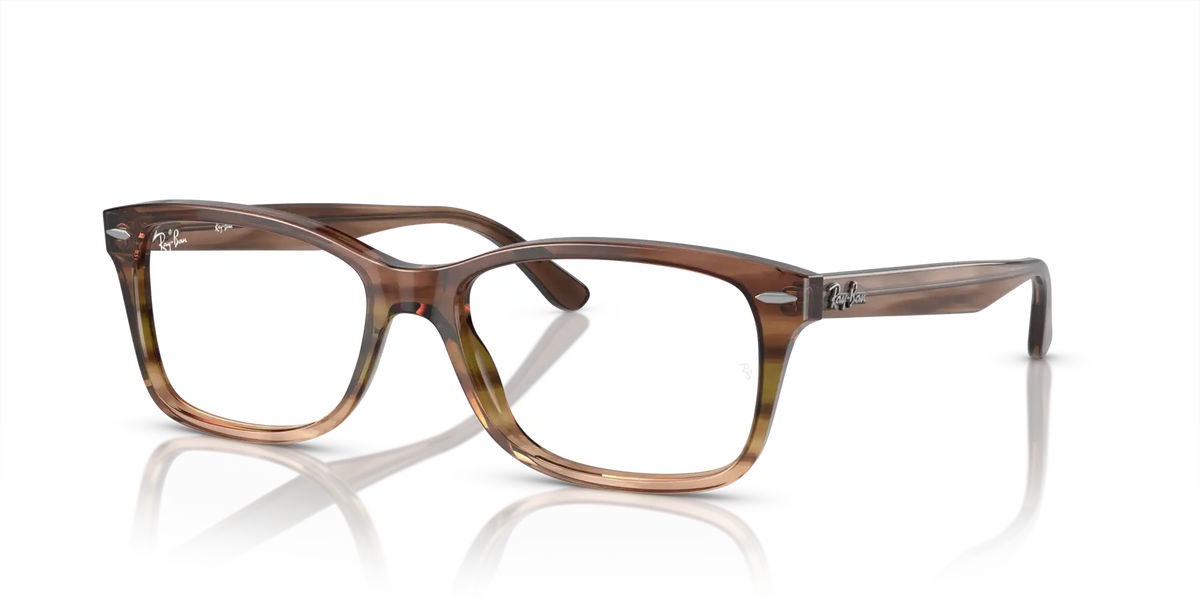 RB5428 OPTICS