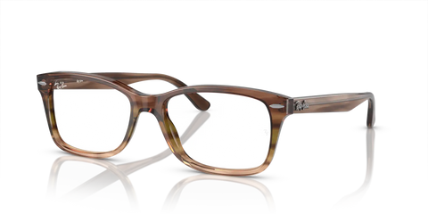 RB5428 OPTICS