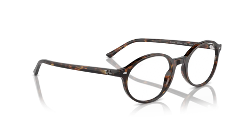 GERMAN OPTICS